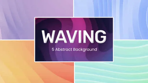 46484782-waving-abstract.jpg