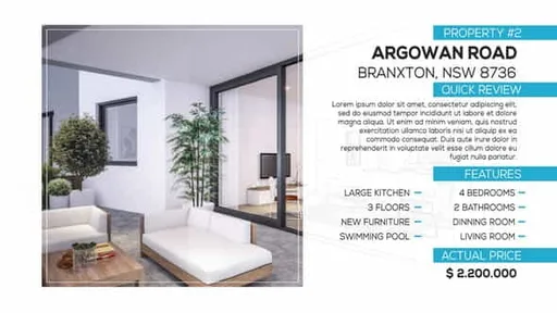 24364065-real-estate.jpg