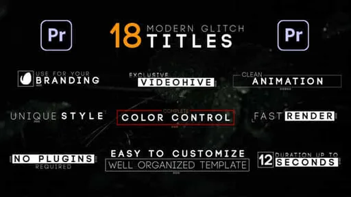 43950781-titles-promo.jpg
