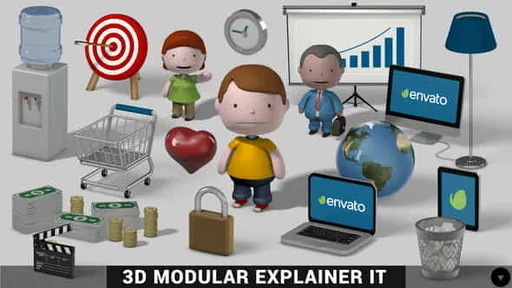 9286580-3d-modular.jpg