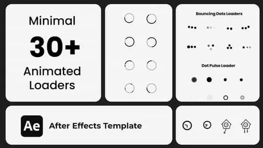 58728981-minimal-animated.jpg