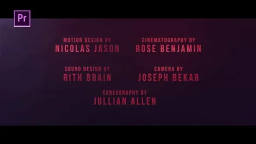 24353865-cine-credit.jpg