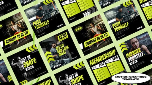 49532656-impron-gym.jpg