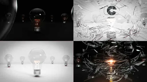 46625181-exploding-light.jpg