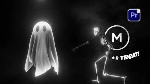 60318313-haunted-halloween.jpg
