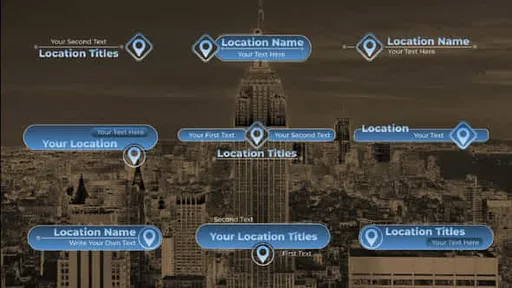 60779199-location-titles.jpg