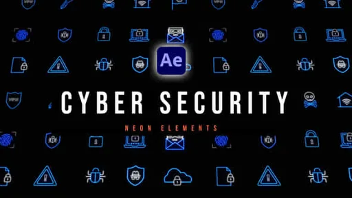 53564127-cyber-security.jpg