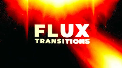 65166270-flux-transitions.jpg