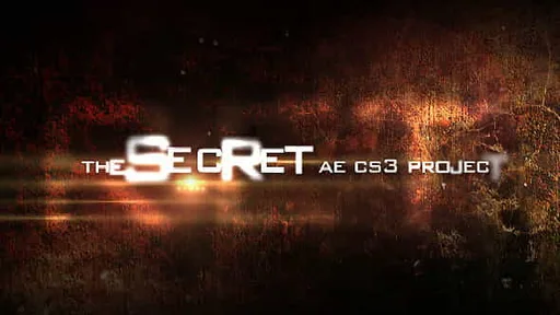 113201-the-secret.jpg