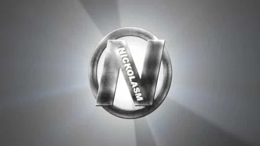 440869-light-logo.jpg