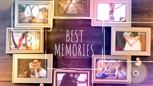 32069103-best-memories.jpg
