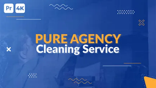 35436386-pure-agency.jpg