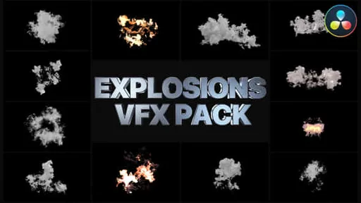 46646182-vfx-explosions.jpg