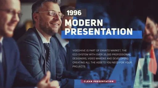 23505575-corporate-presentation.jpg