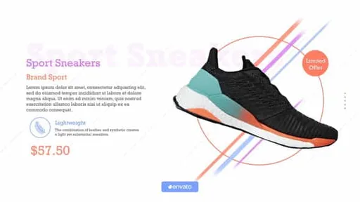 24354480-sport-shopping.jpg