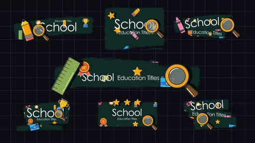 47872430-school-education.jpg