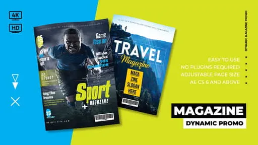 23505557-dynamic-magazine.jpg