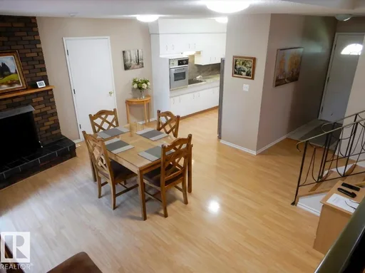 Screenshot 2026-10-29 140347_edited.jpg