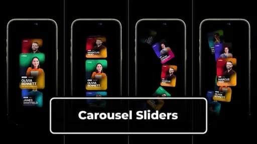 65166305-carousels.jpg