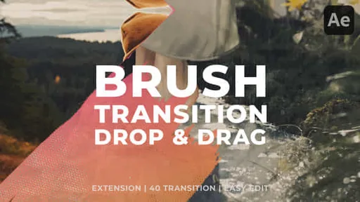 61116844-brush-transition.jpg