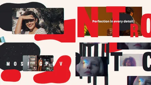 54185174-multi-intro.jpg
