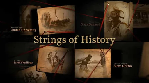 23601639-strings-of.jpg