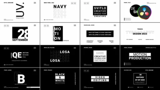 50414728-rhythm-black.jpg