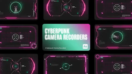 43779924-cyberpunk-hud.jpg