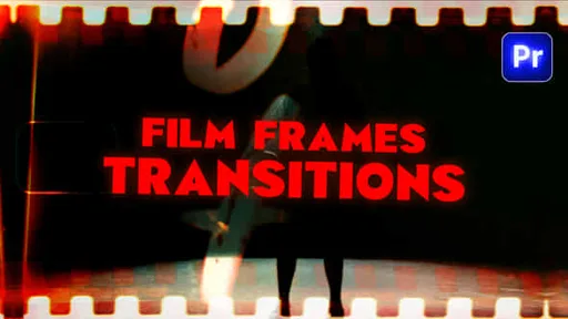 58992611-film-frames.jpg