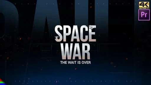 57934191-movie-trailer.jpg