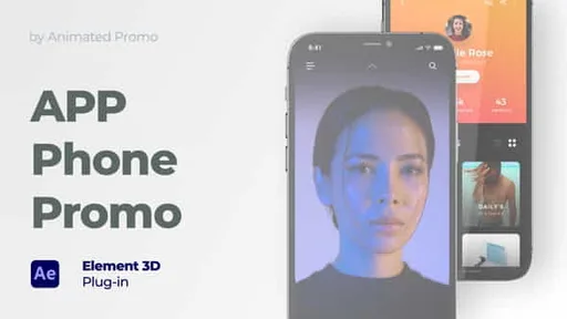 32119276-phone-app.jpg