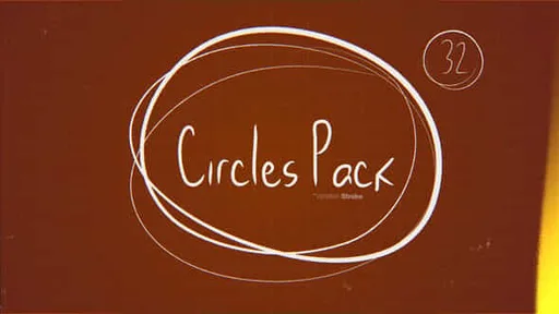 60940838-circles-pack.jpg