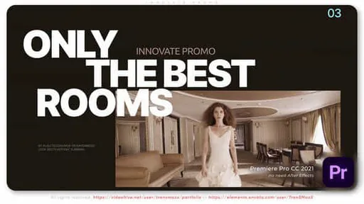 55580365-innovate-promo.jpg
