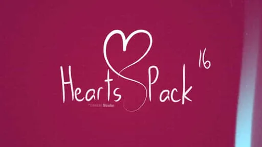 60940884-hearts-pack.jpg
