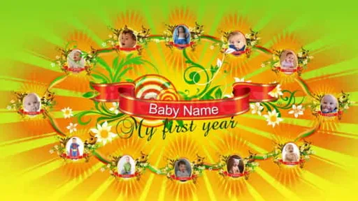 79726-baby-gallery.jpg