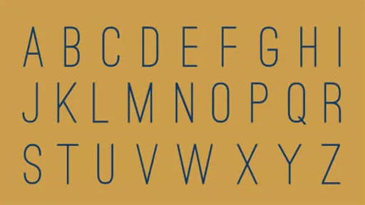 9192595-animated-font.jpg