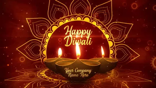 24781906-diwali-festival.jpg