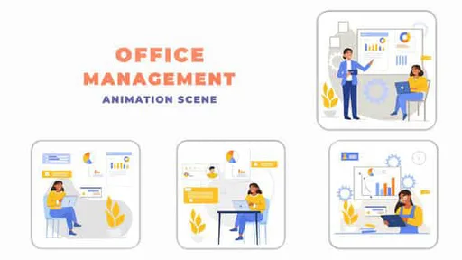 43961088-office-management.jpg