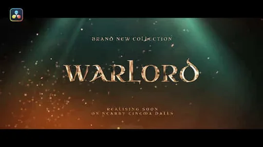45885726-warlord-title.jpg