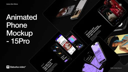 53316726-animated-phone.jpg
