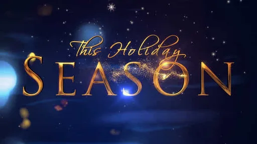 25327478-christmas-greeting.jpg