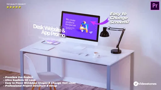 34109016-desk-website.jpg