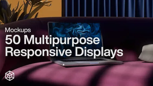 47845981-mockups-50.jpg
