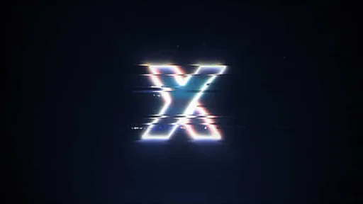 58029114-glitch-logo.jpg