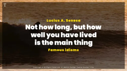 56621307-simple-quotes.jpg