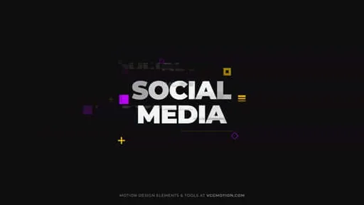 36324387-social-media.jpg