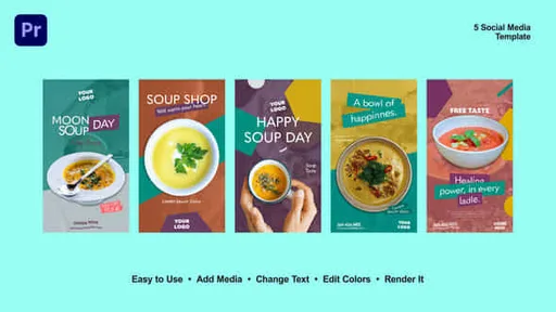 54193453-soup-food.jpg
