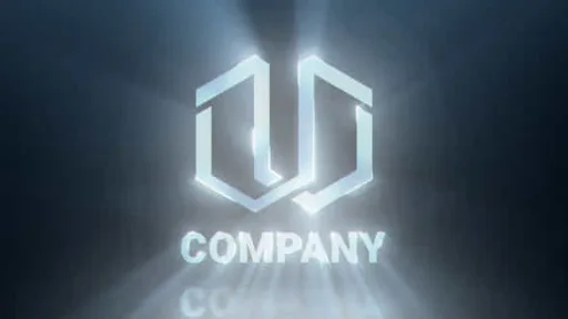 45189966-flashing-logo.jpg