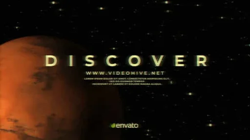 30592826-mars-discover.jpg
