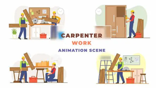 43043773-carpenter-work.jpg